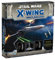 Heidelberger Spieleverlag HEI0450 - Star Wars X-Wing Das Erwachen der Macht, Grundspiel