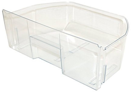 Beko CDA542W Crisper Drawer (54cm)