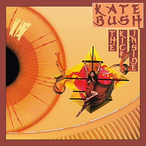 Parlophone Label Group (Plg) (Warner)