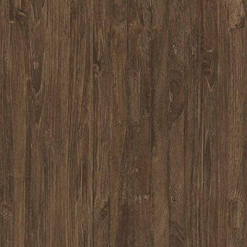 Rasch Holzoptik Vlies-Tapete - Mandalay 528404/52840-4