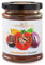The Carved Angel Fiesta Cheeseboard Chutney