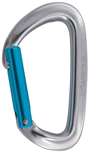 C.A.M.P. - Orbit Straight Gate