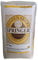 Golden Smoke 15kg Type HB 500-1000 Buchenmehl Räuchermehl Räucherspäne