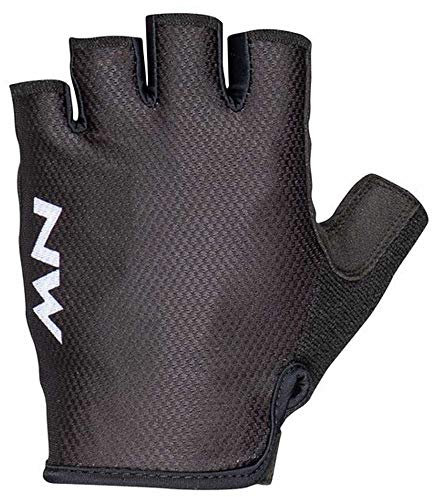 Northwave Active Handschuhe Black 21 M