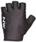 Northwave Active Handschuhe Black 21 M
