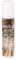 Fama Fabre - Spray Gac Cubre Raices Rubio Oscuro (75 ml)