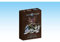 Ares Games GRPR214 Board Game & Extension