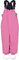 LEGO Wear Mädchen Lwpuelo 700 Tec Schneehose/Skihose Play Schneehose, 619, 86 EU