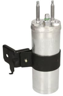MEAT & DORIA K132383 Filtro deshidratante aire acondicionado Filtro Deshidratador Filtro Deshidratador Filtro Secador