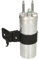 MEAT & DORIA K132383 Filtro deshidratante aire acondicionado Filtro Deshidratador Filtro Deshidratador Filtro Secador