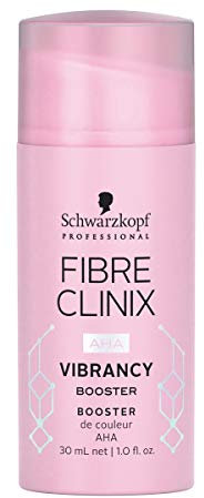 Fibre Clinix Hydrate Booster