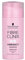 Fibre Clinix Hydrate Booster