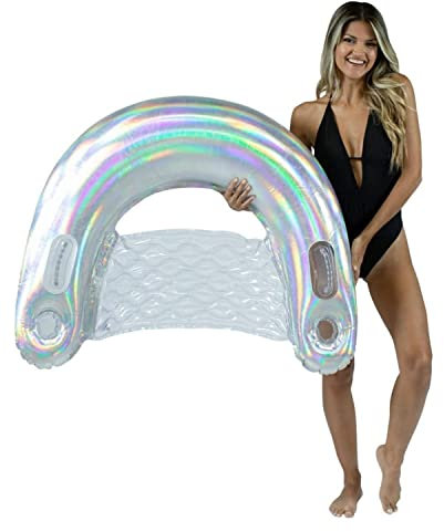 Pool Candy PC2402HG holografischer Sonnenstuhl