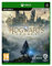 Warner Bros Hogwarts Legacy - Xbox Series X