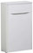 Go Bathrooms Eaton White WC Unit Toilet Cover Includes Concealed Cistern Back to Wall Toilet Housing WC Cover - 500mm