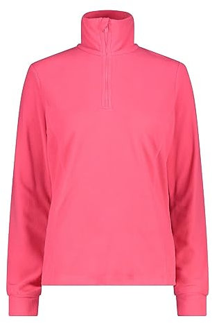 CMP - Felpa donna, Gloss, L