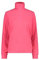 CMP - Felpa donna, Gloss, L