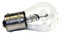 K2 AOP21 P21W Glühlampe Blinkleuchte 21W BA15s