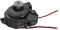 5 Stück Thumbsticks DREI DJoystick Analogstick Ersatz für N64, Online-Spiel Alternative Teil Thumbsticks für N64 Controller