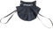 Bauer Halsschutz Premium NLP23 Bib Senior Eishockey Neck Guard Hockey (XL)