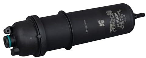PURFLUX FCS928 Filtro carburante Cartuccia filtro