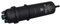 PURFLUX FCS928 Filtro carburante Cartuccia filtro
