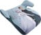 Tataway i-Size Kindersitz/Autositz, ECE R129/03, Sitzerhöhung für Kinder 126-150 cm, Kindersitzerhöhung Ergonomisch & Leicht, (ca. 22-36 kg) - (ca 6–12 Jahre) (Frozen)