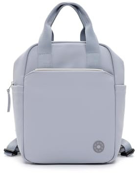SURI FREY Rucksack SFY Besty 14641 Damen Rucksäcke Uni