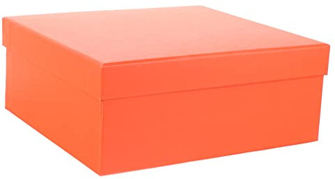 Garneck Schachtel Verpackung Großverpackung Pakete Würfel Aufbewahrung Organizer Kleine Taschen Verpackungen Geschenkverpackung Zubehör Massenartikel Für Goodie Bag