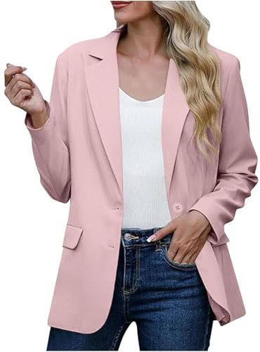 Cappotto Cardigan Cardigan Corto Rosa Cipria Cardigan Lungo Nero Cashmere Giacca Camicia A Quadri Donna Giacca Camicia Donna Invernale Giubbotti Invernali Leggeri Cardigan Nero con Bottoni Giacca