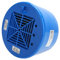 Ferkel-Wärmelampe, Blau, 100–300 W, Vieh-Heizlampe, Huhn, Haustier-Zubehör