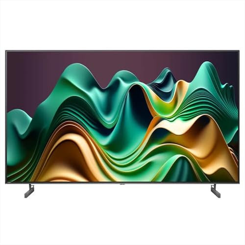 65 MINI LED 4K SMART DOLBY VISIO