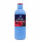 FELCE AZZURRA Hibiscus & Pink Pepper Gel per il corpo, 650 ml