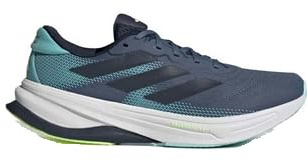 adidas, Herren Laufschuhe, Supernova Solution 2.0 // EU 42 2/3