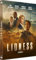Opérations spéciales : Lioness-Saison 2