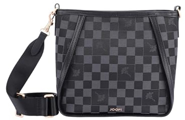 Joop! - Damen ShoulderBag Piazza Scacchi Leena