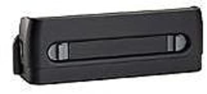 HP - Unità Fronte-Retro