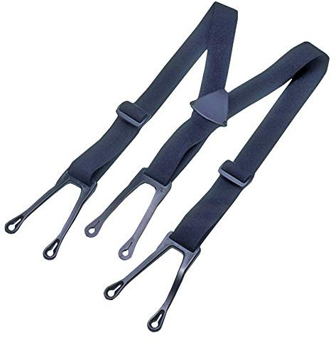 A&R Sports Hosenträger, Senior