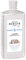 Lampe Berger Caresse de Cotton 1000mL