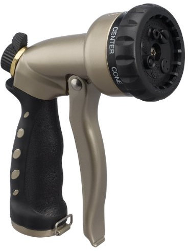 Orbit 56252 Front-Trigger-Schlauchtülle