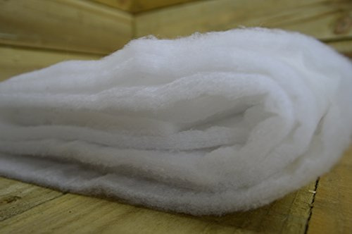 Snow Cover Blanket 38cmx3m