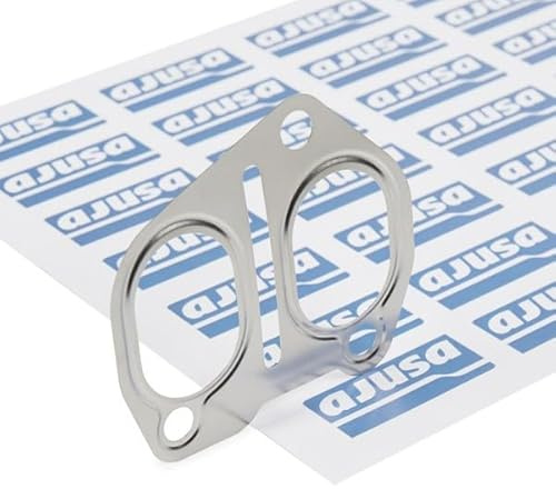 Ajusa 13138900 Gasket exhaust manifold