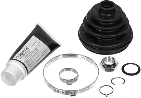 Meyle 100 498 0085 Bellow Set, drive shaft