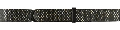 Sando 6010664.0 Anlasser