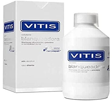 Vitis 8427426024892