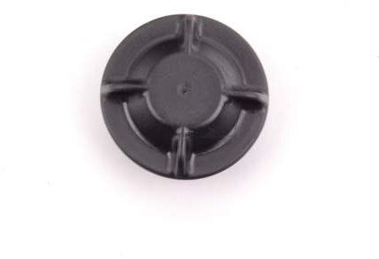 ECHTE Stoßdämpfer, Staub Gap BMW E87 E30 E36 E46 31311139453