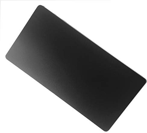 Shapeyourbag by Becci Einlegeboden Baseshaper Bag Shaper Taschenboden für Speedy 35 Schwarz