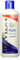 Revlon Normales Haar Shampoo 650 ml
