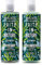 Faith In Nature Rosemary Shampoo and Conditioner Duo Pack