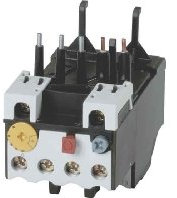 EATON ZB121,6 Motorschutzrelais 11,6 278436 4015082784362